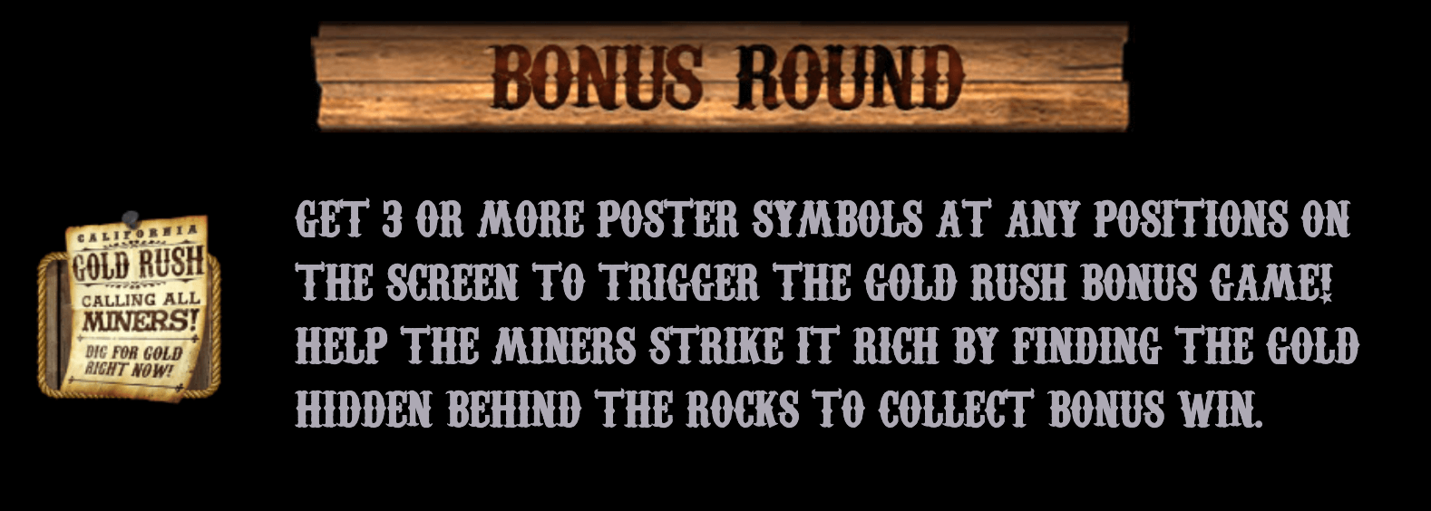 Gold Diggers Betsoft wwwJoker