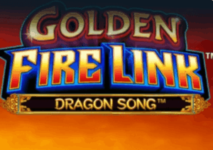 Golden Fire Link Dragon Song Light & Wonder Jokerapp678 c net