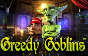 Greedy Goblins Betsoft Jokerapp678 c net