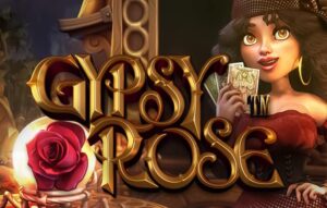 Gypsy Rose Betsoft Joker123plus
