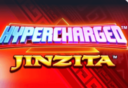 Hypercharged Jinzita Light & Wonder Jokerapp678 c net