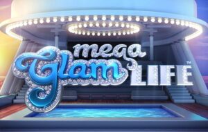 Mega Glam Life Betsoft Joker123plus