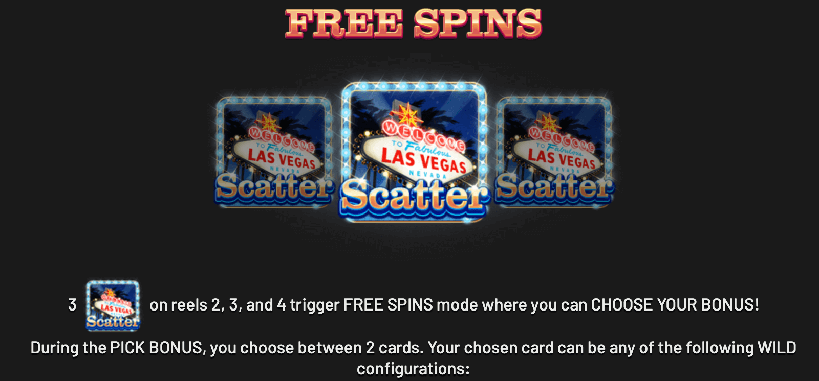 Mr. Vegas 2- Big Money Tower Betsoft Joker123 net