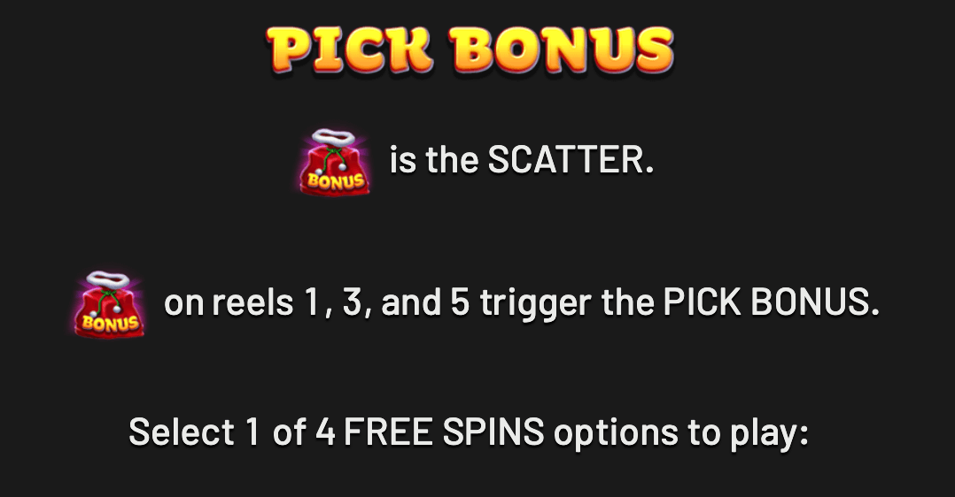 Rags to Witches Betsoft Joker123 gaming