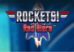 Rockets Red Glare Light & Wonder Joker123plus