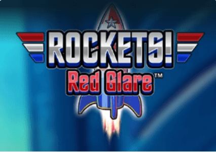 Rockets Red Glare Light & Wonder Joker123plus