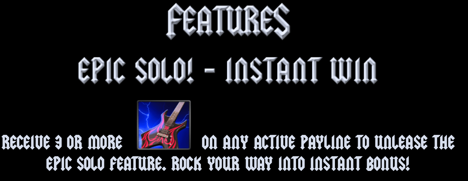 Rockstar Betsoft Joker1234