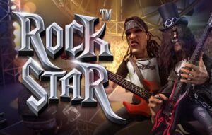 Rockstar Betsoft wwwJoker123c net