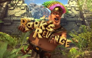 Rook’s Revenge Betsoft Joker game 123