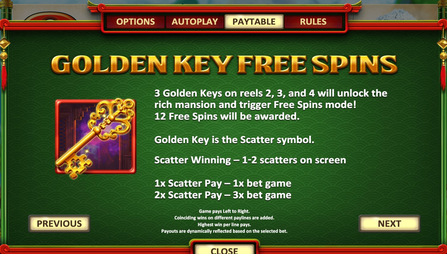 Spring Tails Betsoft Jokerapp678 c net
