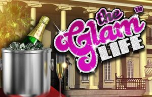 The Glam Life Betsoft Joker game 123