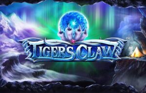 Tiger’s Claw Betsoft www Joker388