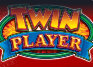 Twin Player Light & Wonder Joker123plus