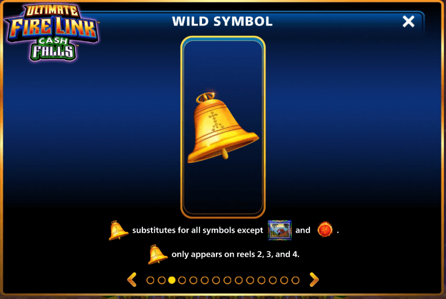 Ultimate Fire Link Cash Falls Olvera Street Light & Wonder Joker123 เว็บตรง ใหม่ล่าสุด