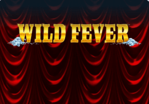 Wild Fever Light & Wonder Joker1234th