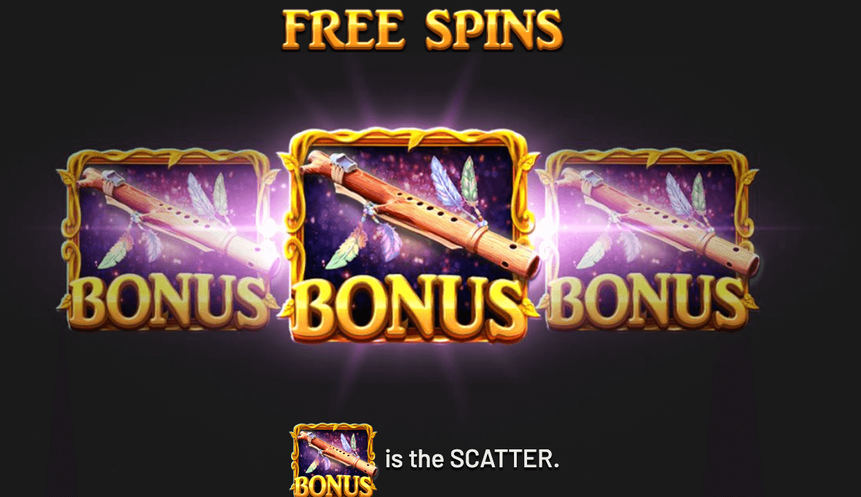 Woodlanders Betsoft สล็อต Joker123