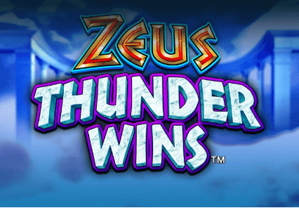 Zeus Thunder Wins Light & Wonder Joker123 net