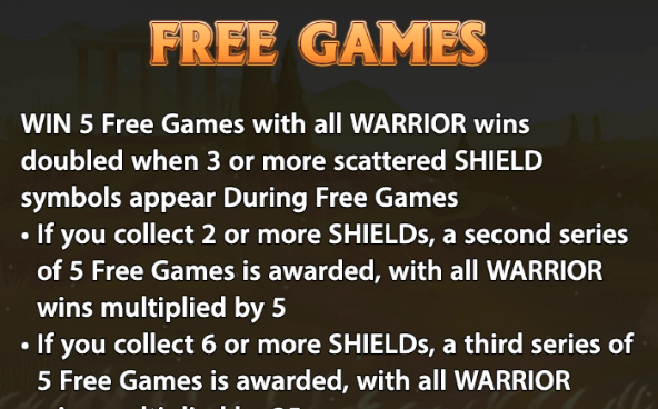 300 Shields Light & Wonder JOKER