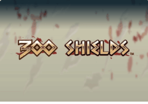 300 Shields Light & Wonder Jokerapp678 c net