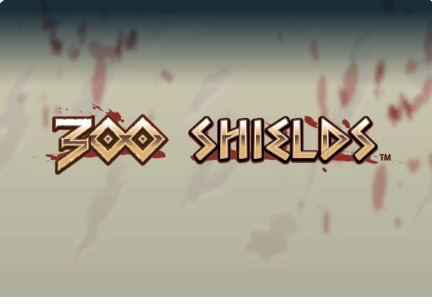 300 Shields Light & Wonder Jokerapp678 c net