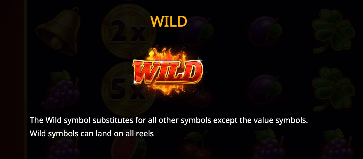 64 Gold And Win Hold And Win Booming Games Joker123plus