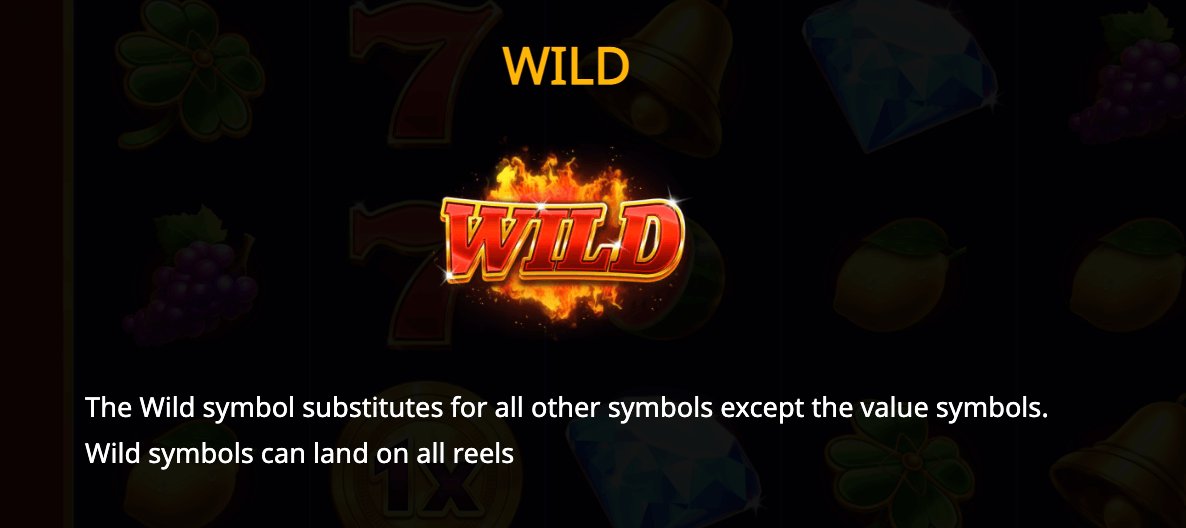 64 Gold Coins Hold And Win Booming Games slotJoker123