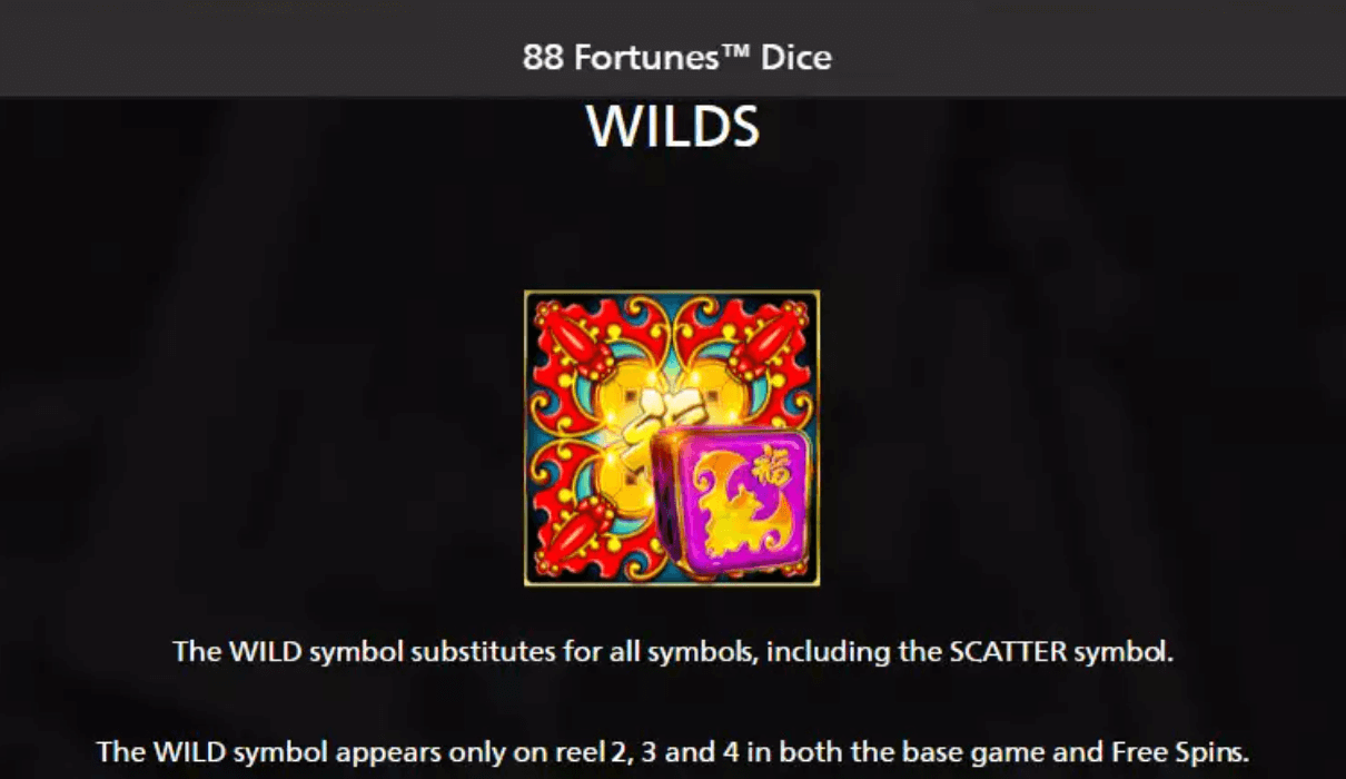 88 Fortunes Dice Light & Wonder Joker123 เว็บตรง ใหม่ล่าสุด
