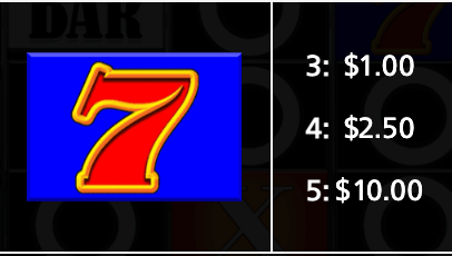 Action Bank Cash Shot Light & Wonder Joker123 เว็บตรง ใหม่ล่าสุด