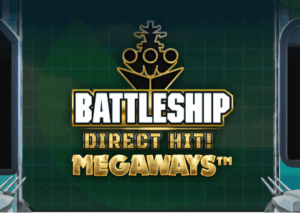 Battleship Direct Hit! Light & Wonder game Joker388