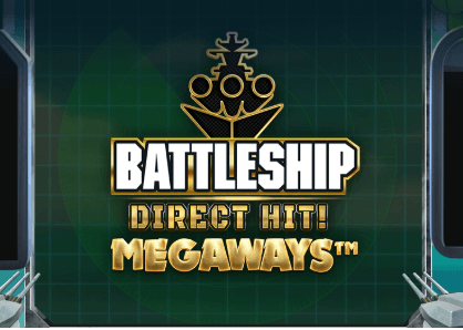 Battleship Direct Hit! Light & Wonder game Joker388