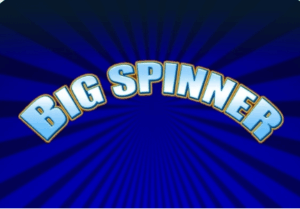 Big Spinner Light & Wonder Jokerapp678 c net