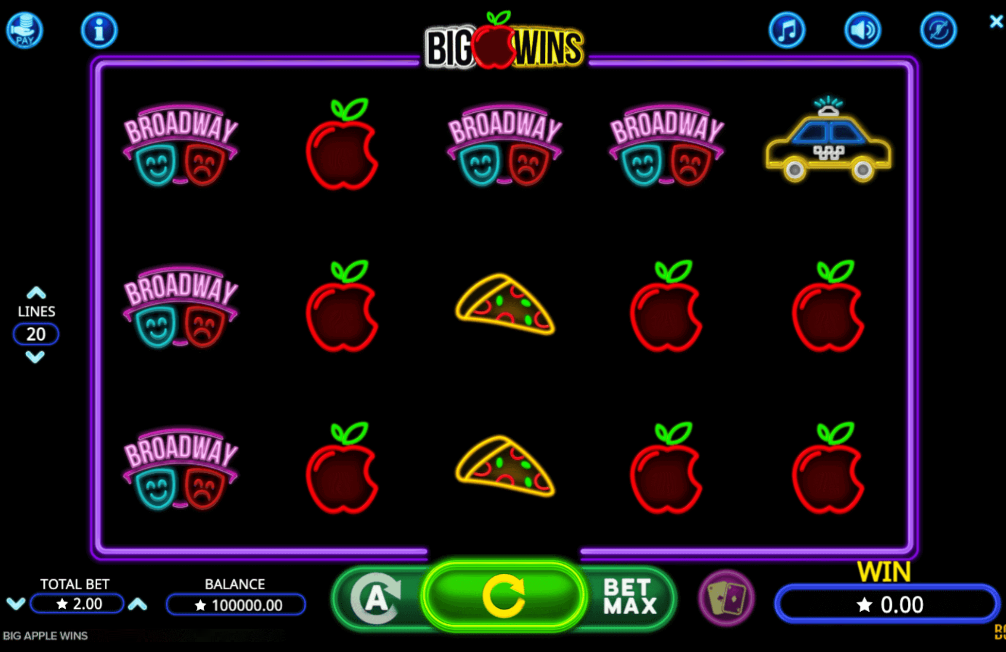 Big Wins Booming Games Joker1234th