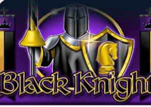 Black Knight Light & Wonder Joker123 net