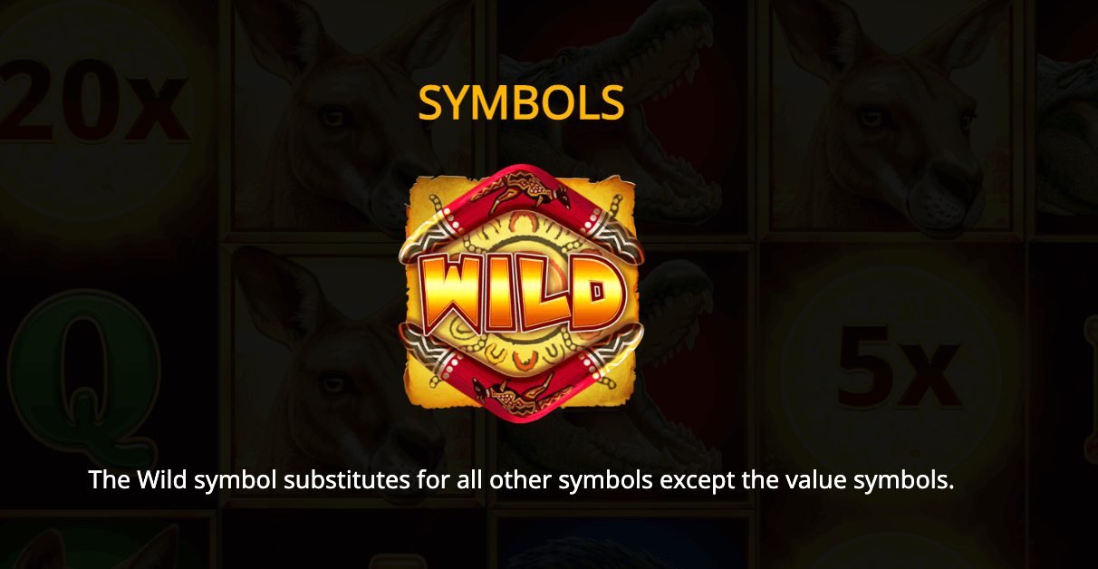 Bonza Bucks Hold And Win Extreme 10,000 Booming Games Joker1234