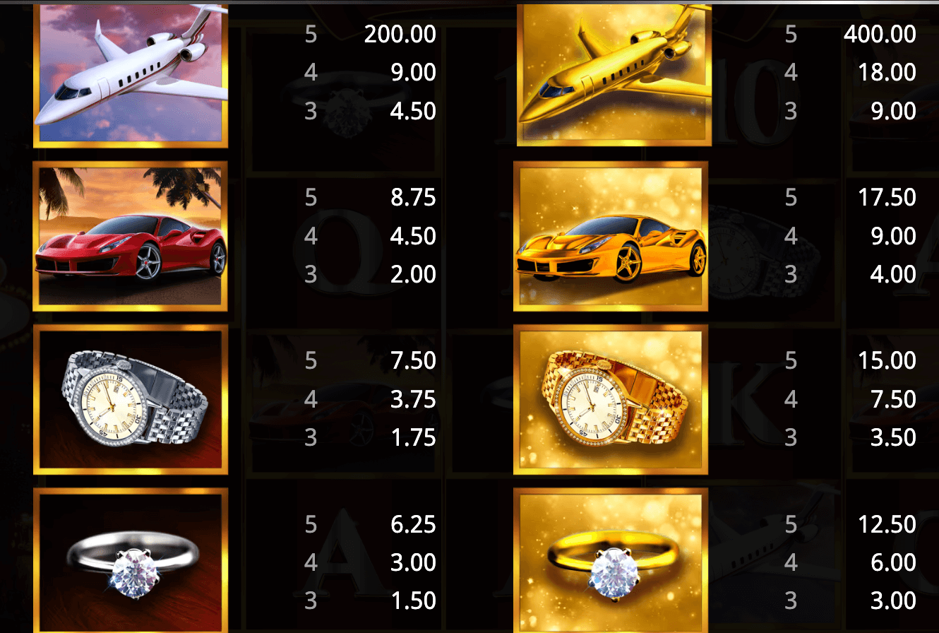 Cash Pig 2 Booming Games JOKER