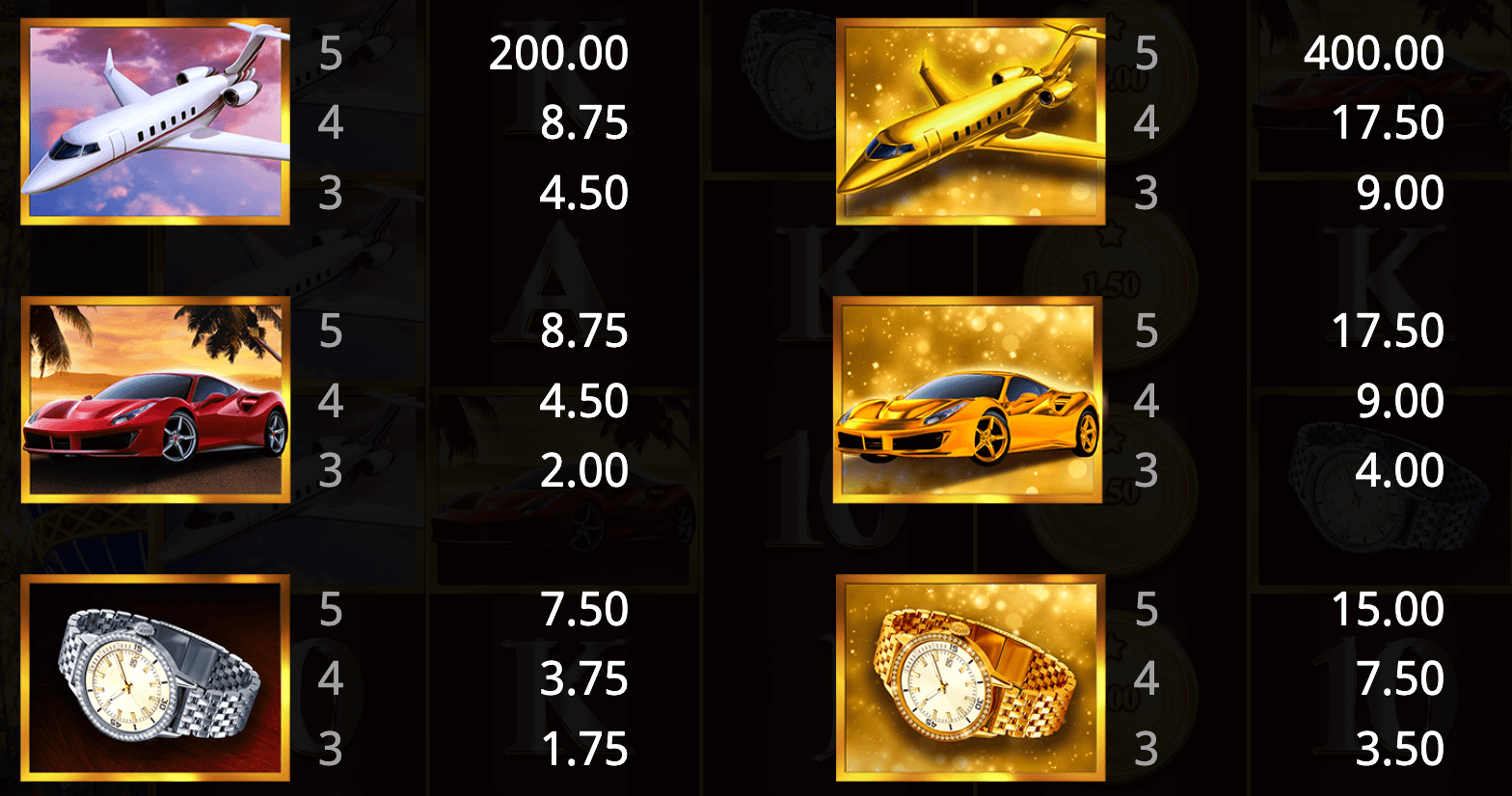 Cash Pig Booming Games Joker123 เว็บตรง ใหม่ล่าสุด