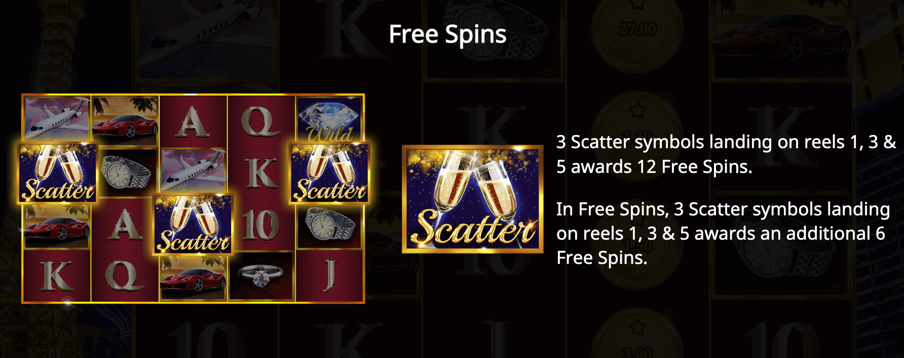 Cash Pig Booming Games Joker1234th