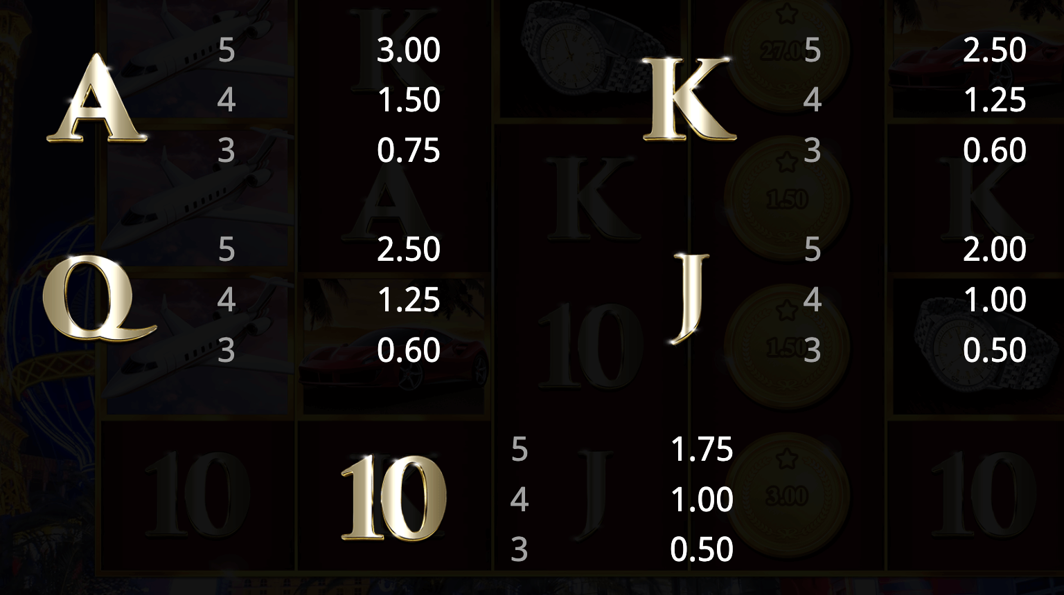 Cash Pig Booming Games Jokerapp678 c net