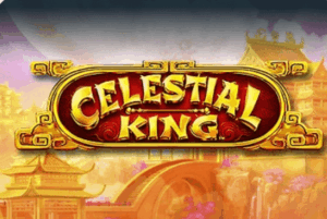 Celestial King Light & Wonder Joker family