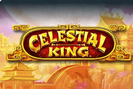 Celestial King Light & Wonder Joker family