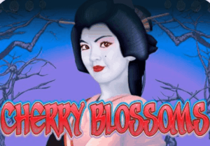 Cherry Blossoms Light & Wonder Joker123 gaming
