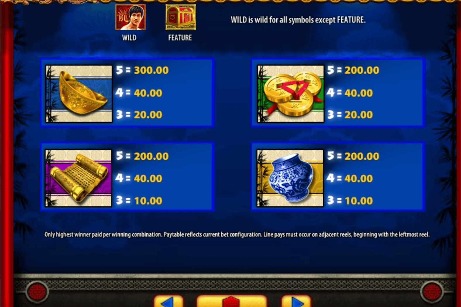 Clue Spinning Detectives Light & Wonder Joker123 gaming