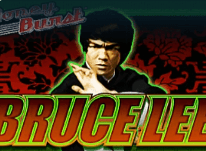 Clue Spinning Detectives Light & Wonder slotJoker123