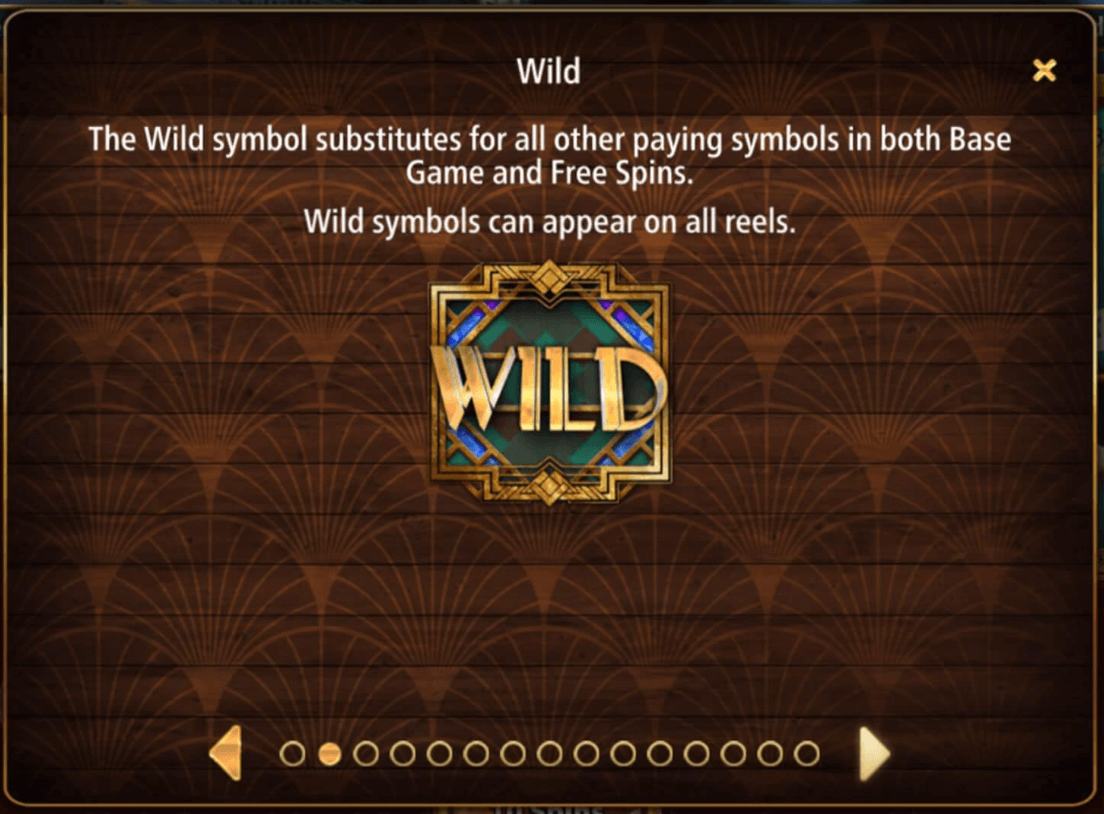 Cluedo Cash Mystery Light & Wonder www Joker388