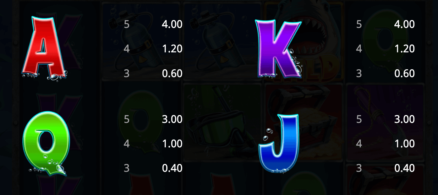 Coin Crusher Hold And Win Booming Games Joker123 slot