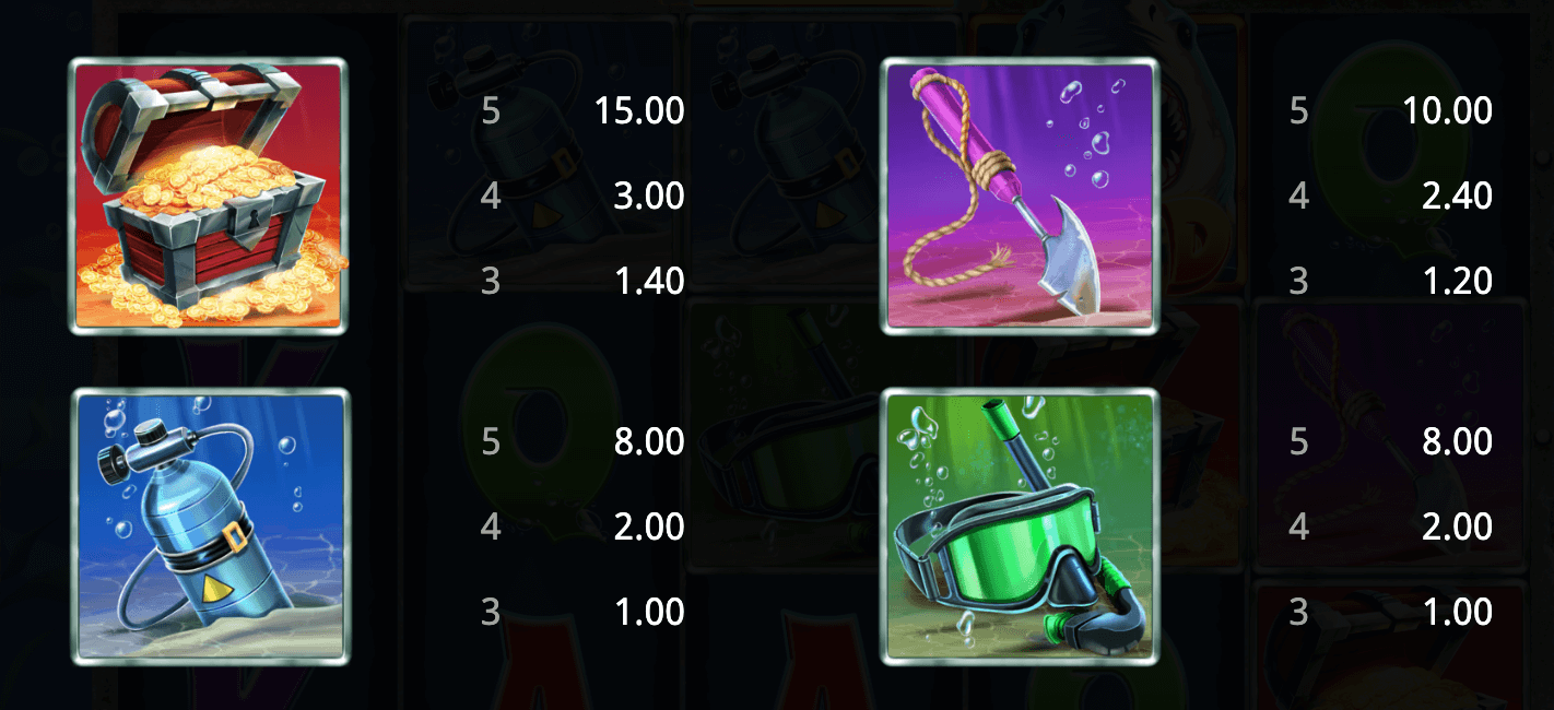 Coin Crusher Hold And Win Booming Games Jokerapp678 c net