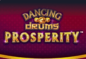 Dancing Drums Prosperity Light & Wonder Joker123 เว็บตรง ใหม่ล่าสุด