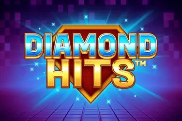 Diamond Hits Booming Games www Joker123