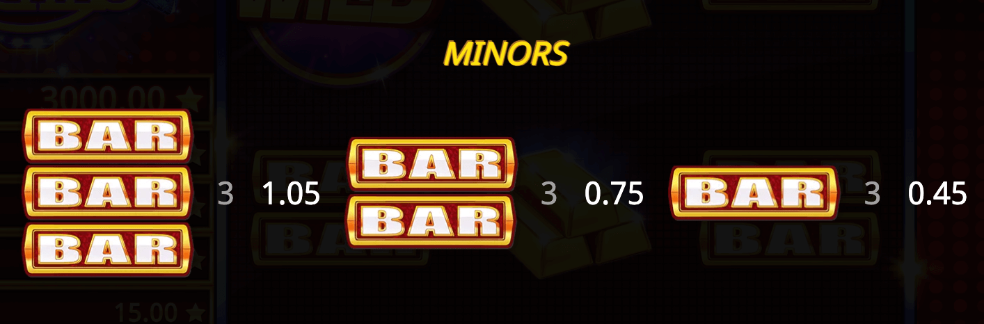 Diamond Riches Booming Games www Joker388