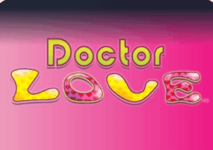 Doctor Love Light & Wonder www Joker123